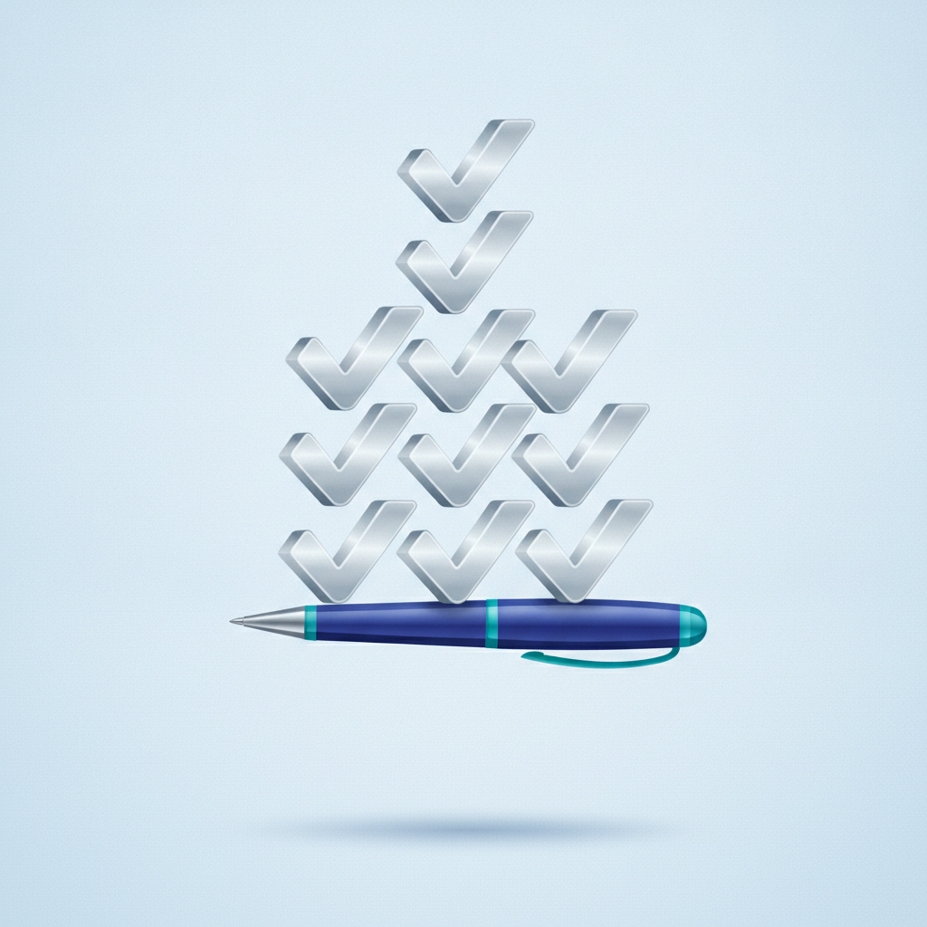 CPA BAR Deep Dive: Variance Analysis Made Practical (2026)
