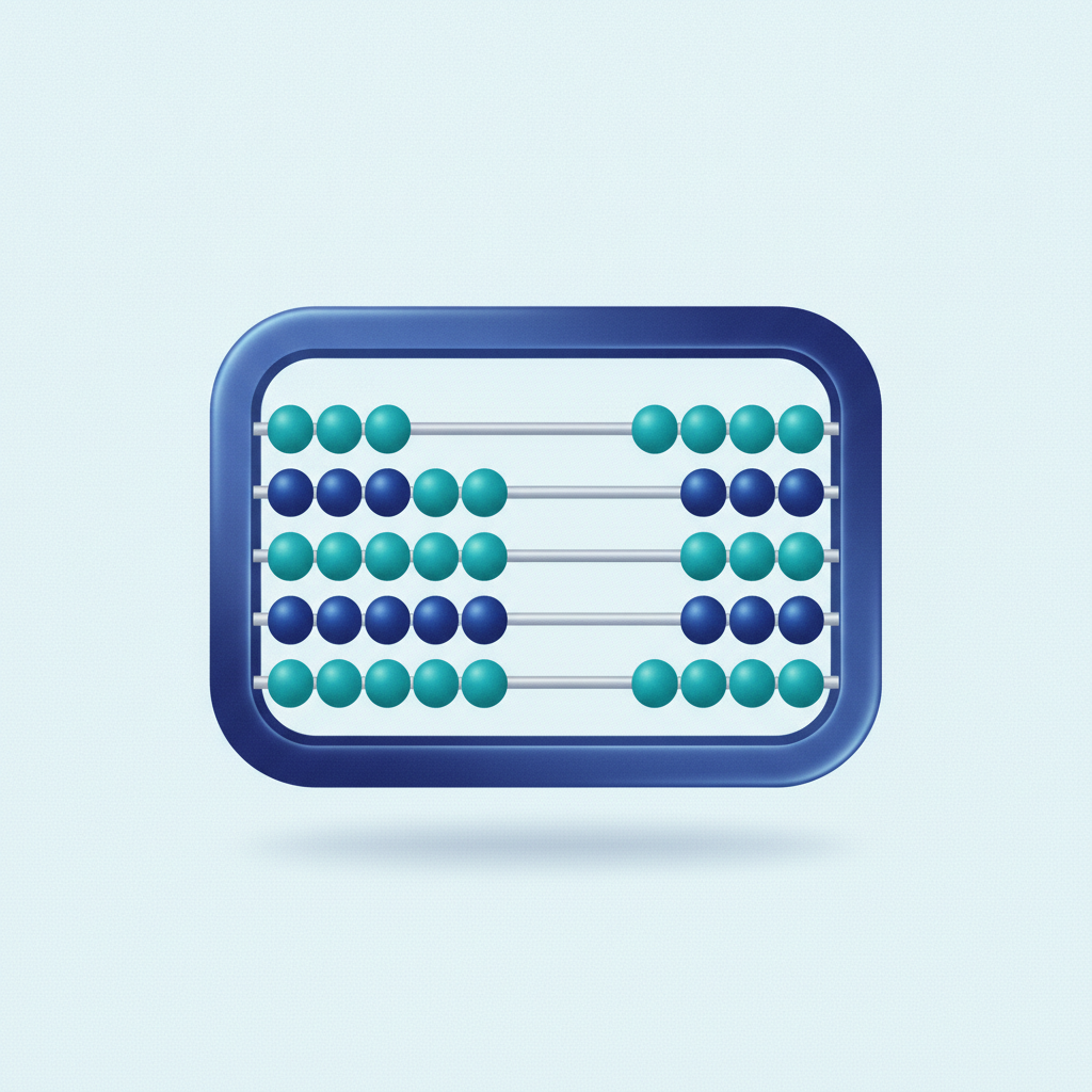 CPA BAR Variance Analysis: Memory Hacks That Actually Stick (2026)