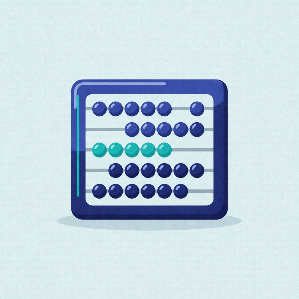 CPA Exam Changes 2026: What Candidates Need to Know