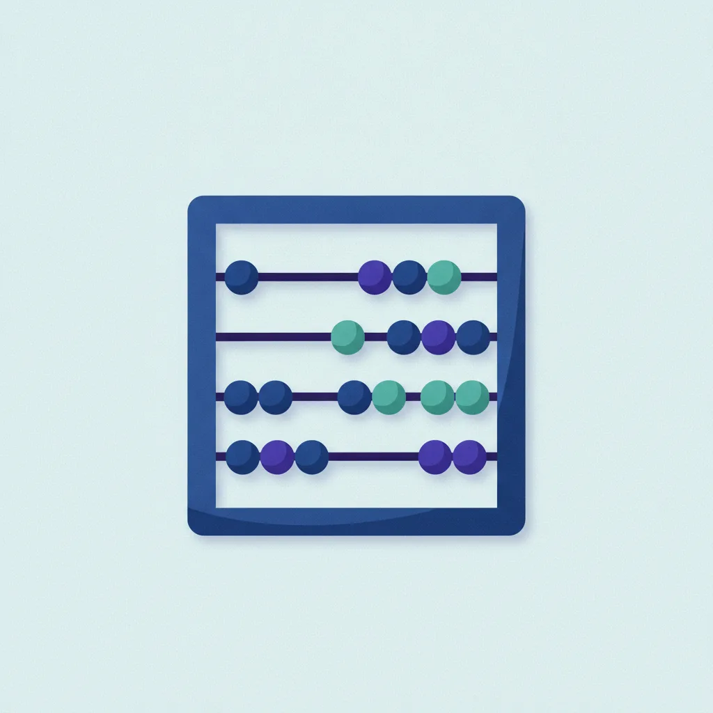 How Many Hours to Study for the CPA Exam (By Section) — Data-Backed Guide