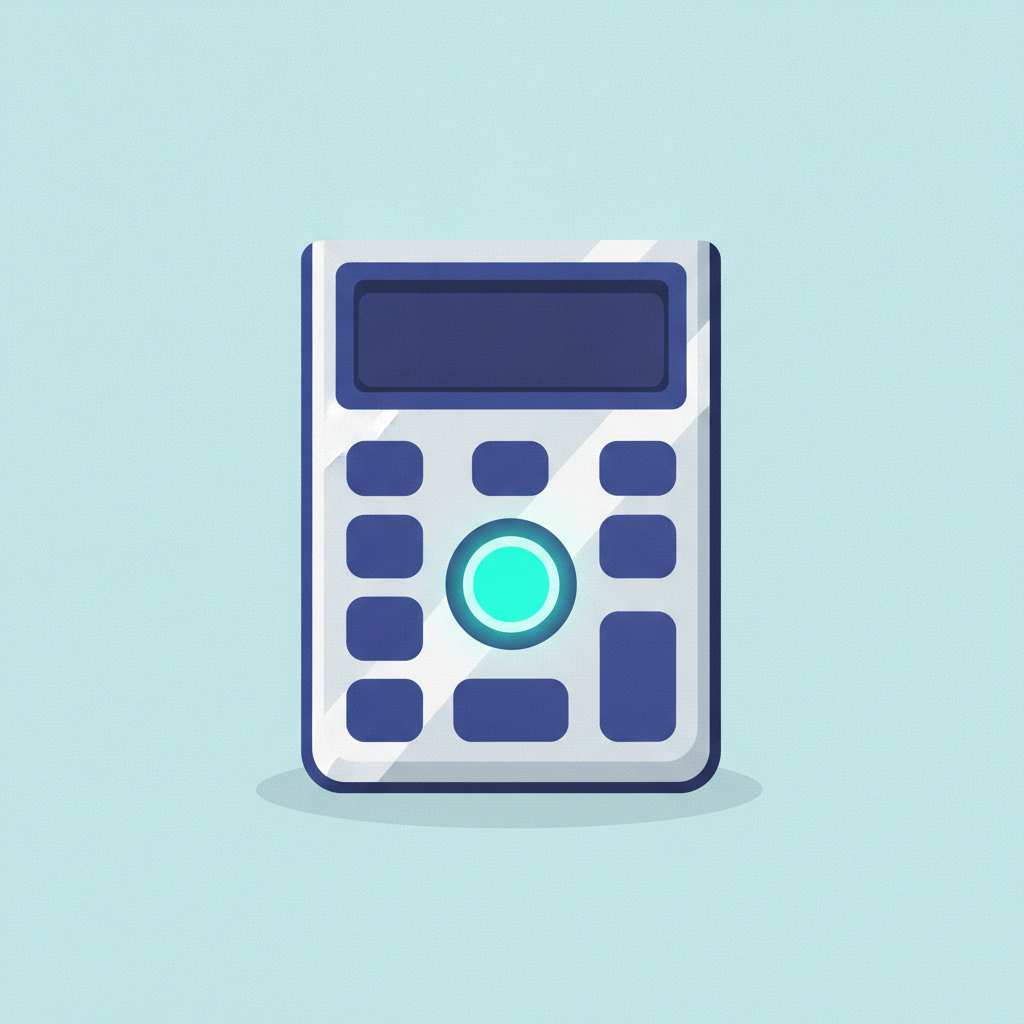 15 Tips to Pass the CPA Exam in 2026