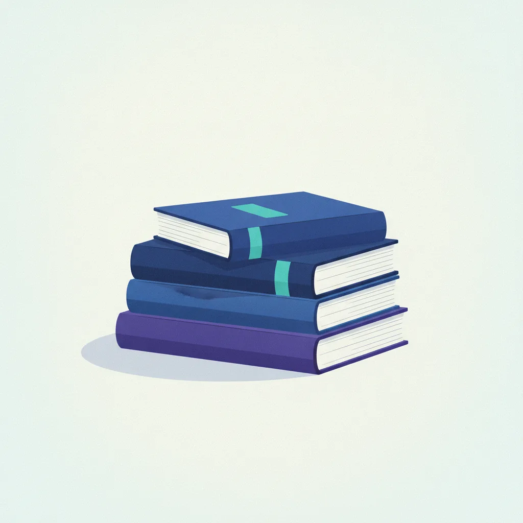 CPA Exam Cost Breakdown (2026) — Fees, Review Courses & Total Investment