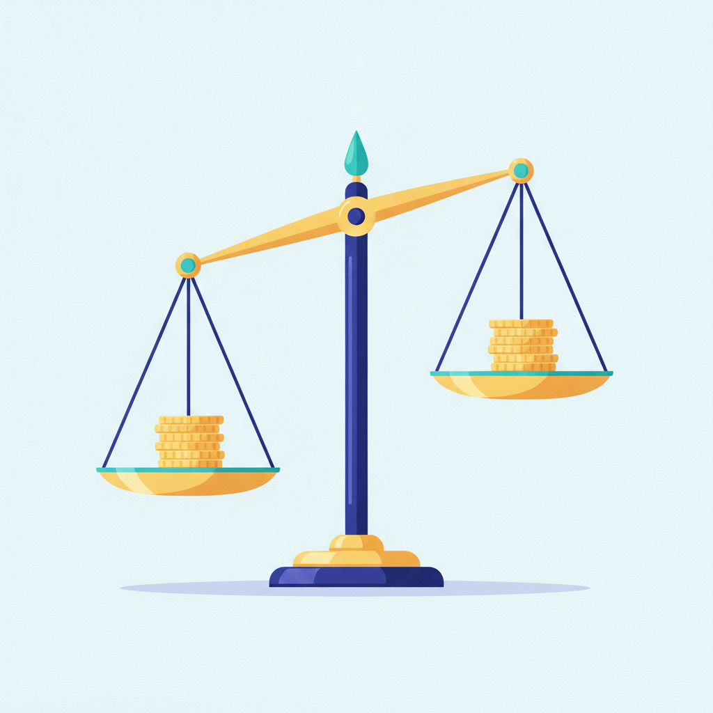 CPA FAR Deep Dive: Bonds and Amortization Made Practical (2026)