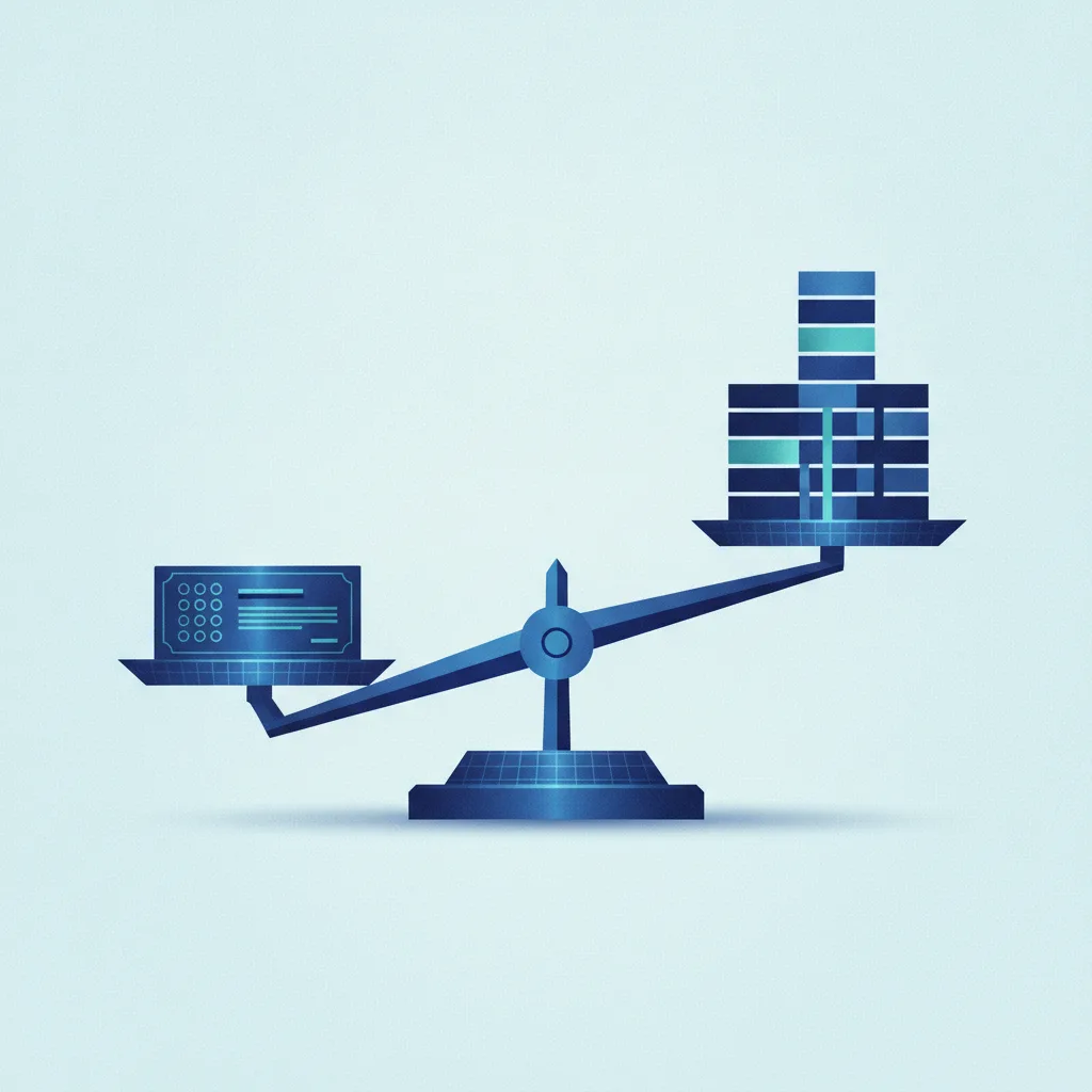 CPA Financial Accounting & Reporting: Bonds payable — Complete Study Guide
