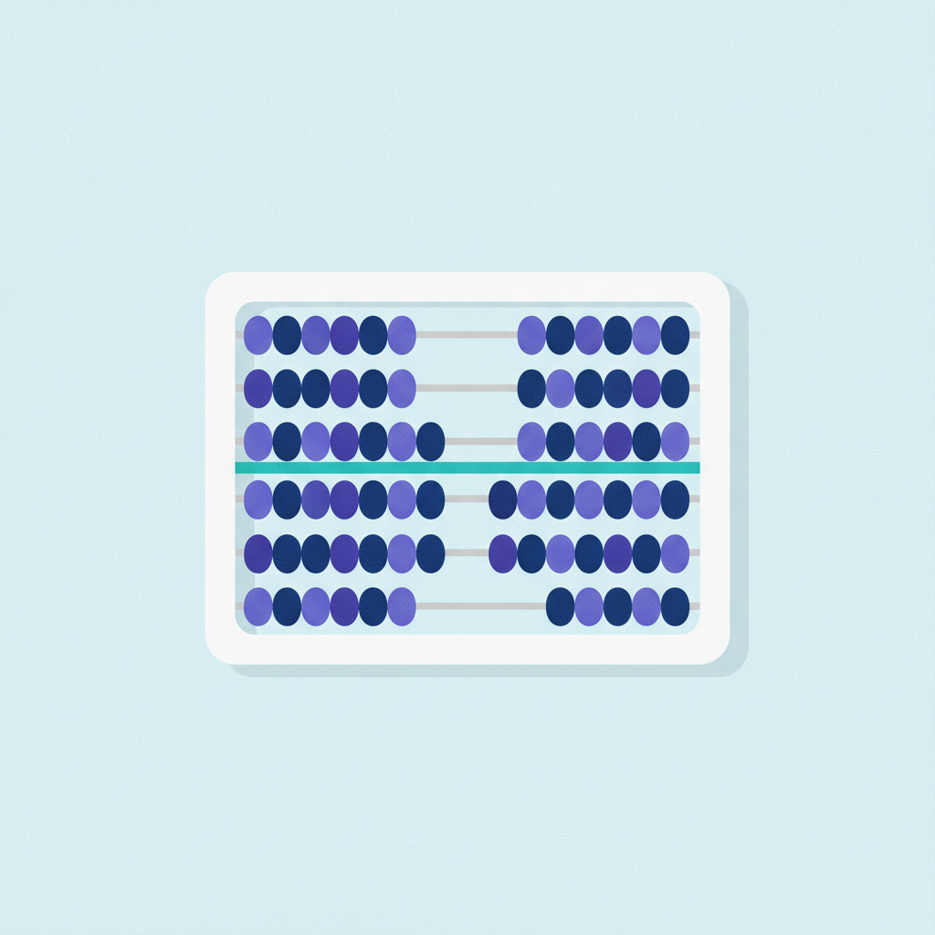CPA Financial Accounting and Reporting Cheat Sheet (2026): Key Formulas, Rules, and Mnemonics