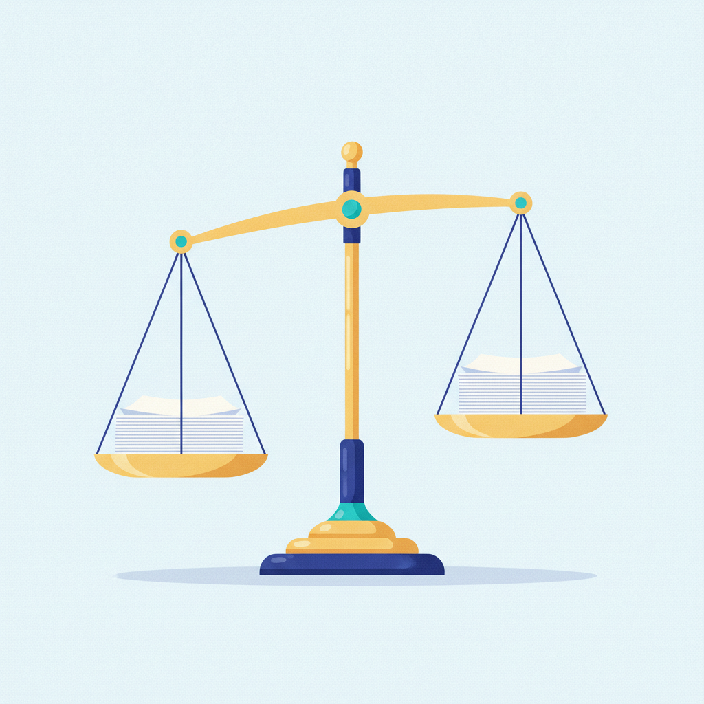 CPA FAR Deep Dive: Consolidations Made Practical (2026)
