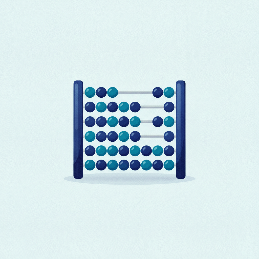 CPA FAR Deep Dive: Deferred Taxes Made Practical (2026)