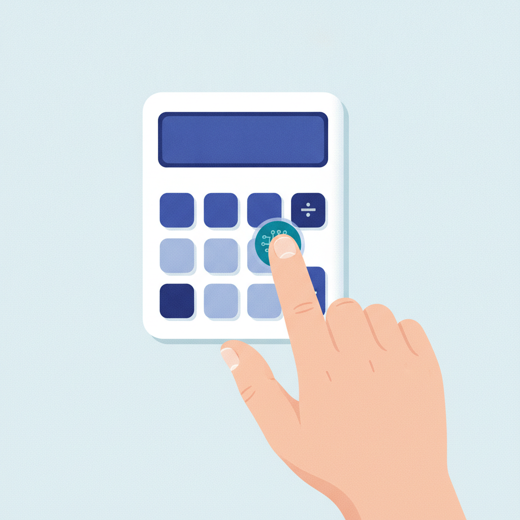 CPA FAR Deferred Taxes: Memory Hacks That Actually Stick (2026)