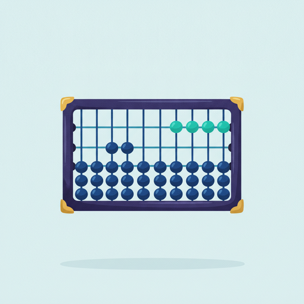 CPA FAR Deep Dive: Diluted EPS Made Practical (2026)