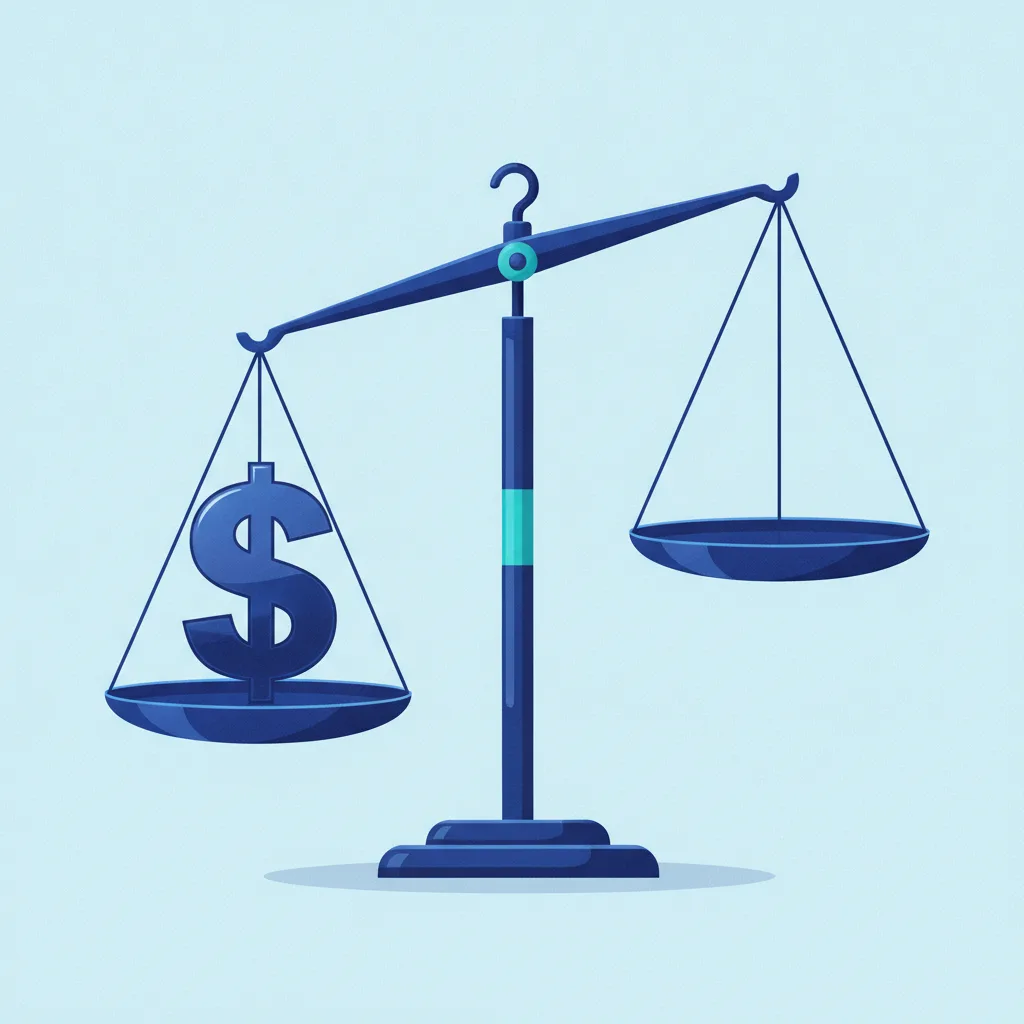 CPA Financial Accounting & Reporting: Fair value measurement — Complete Study Guide