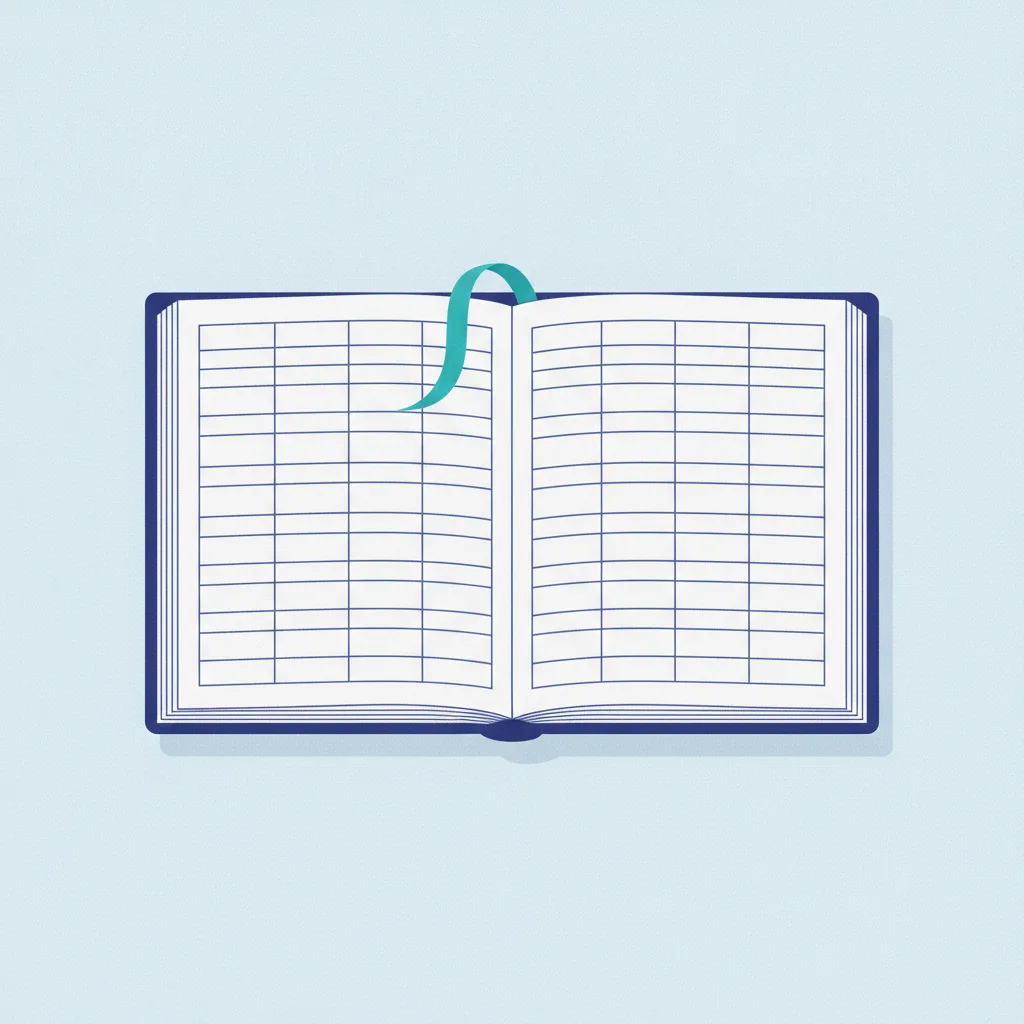 CPA Financial Accounting & Reporting: Government-wide financial statements — Complete Study Guide