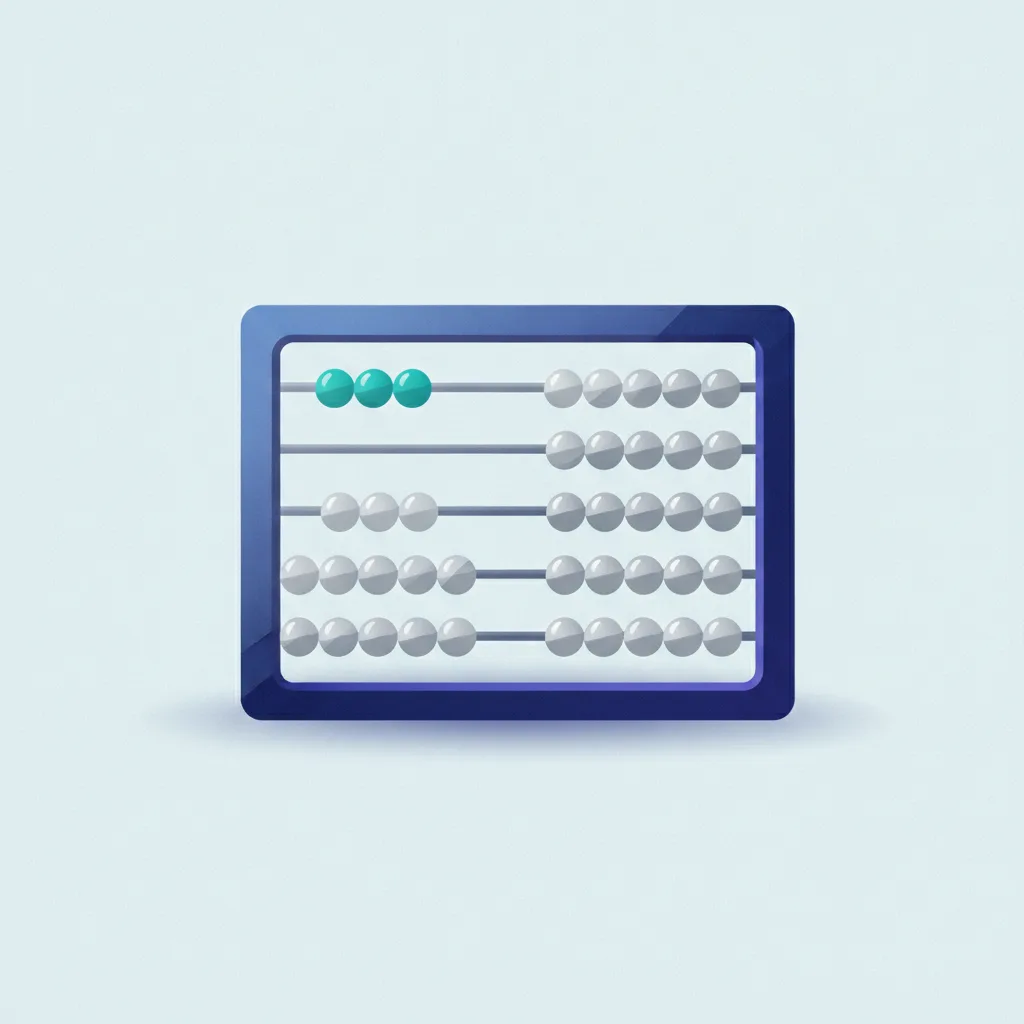 CPA FAR Governmental Accounting Cheat Sheet (2026)