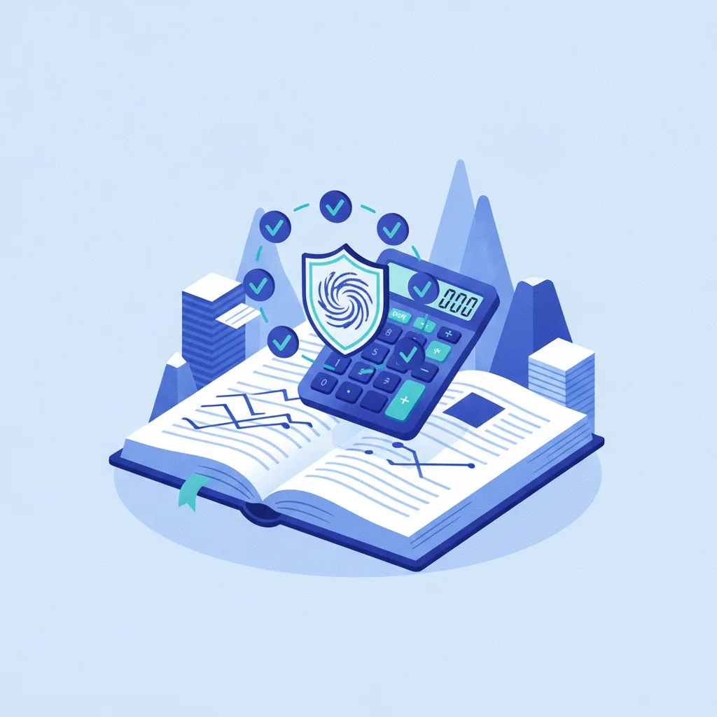 CPA Financial Accounting & Reporting: Not-for-Profit Entities — Complete Study Guide