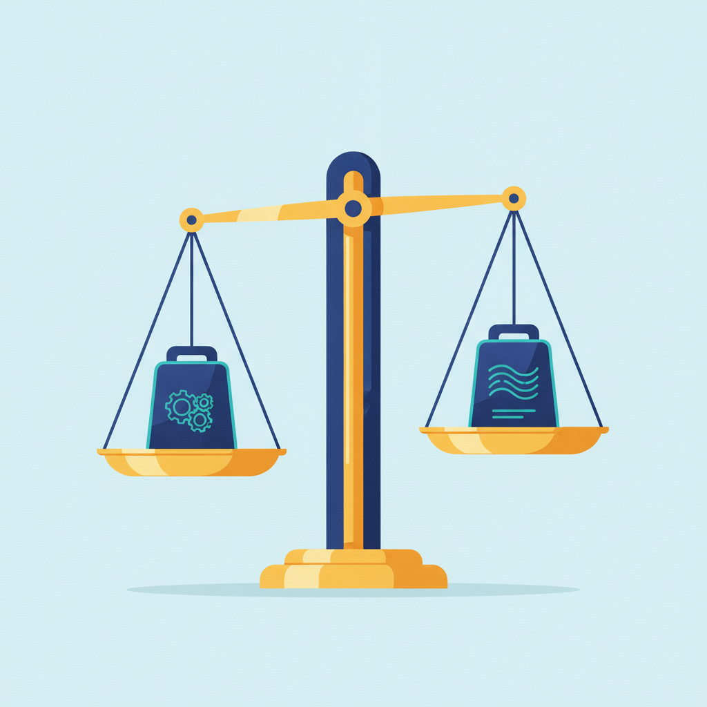 CPA Financial Accounting & Reporting: Pensions and OPEB — Complete Study Guide