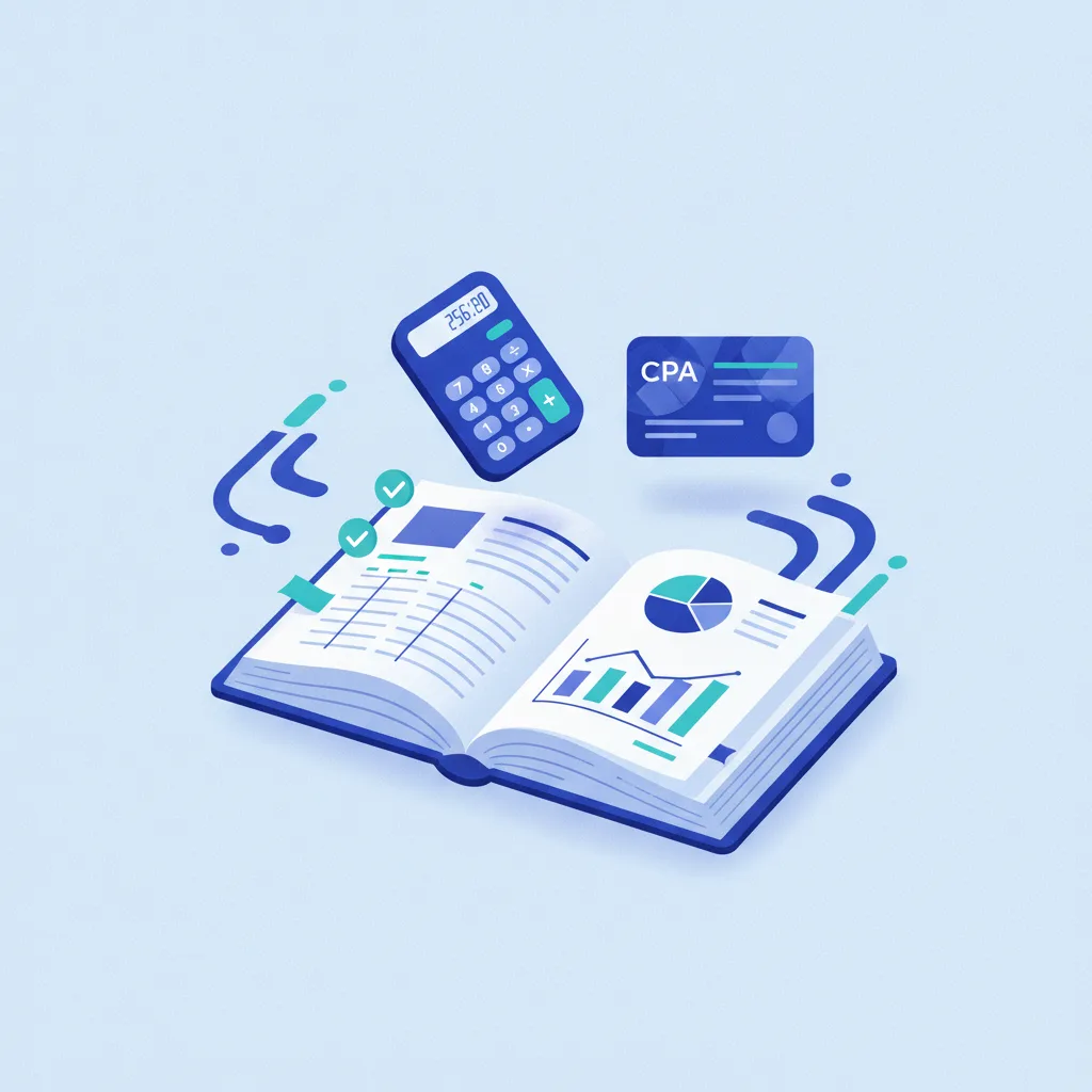 CPA Financial Accounting & Reporting: Standard-setting process — Complete Study Guide