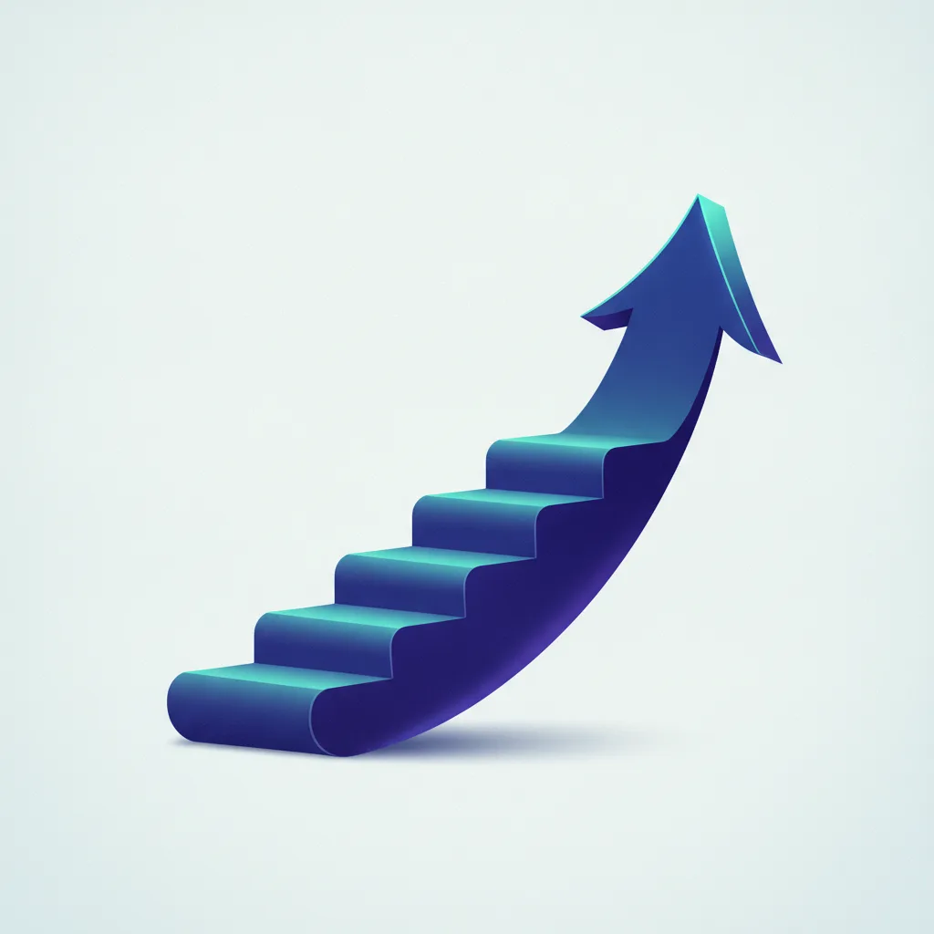 Cpa Stockholders Equity Study Guide (2026)