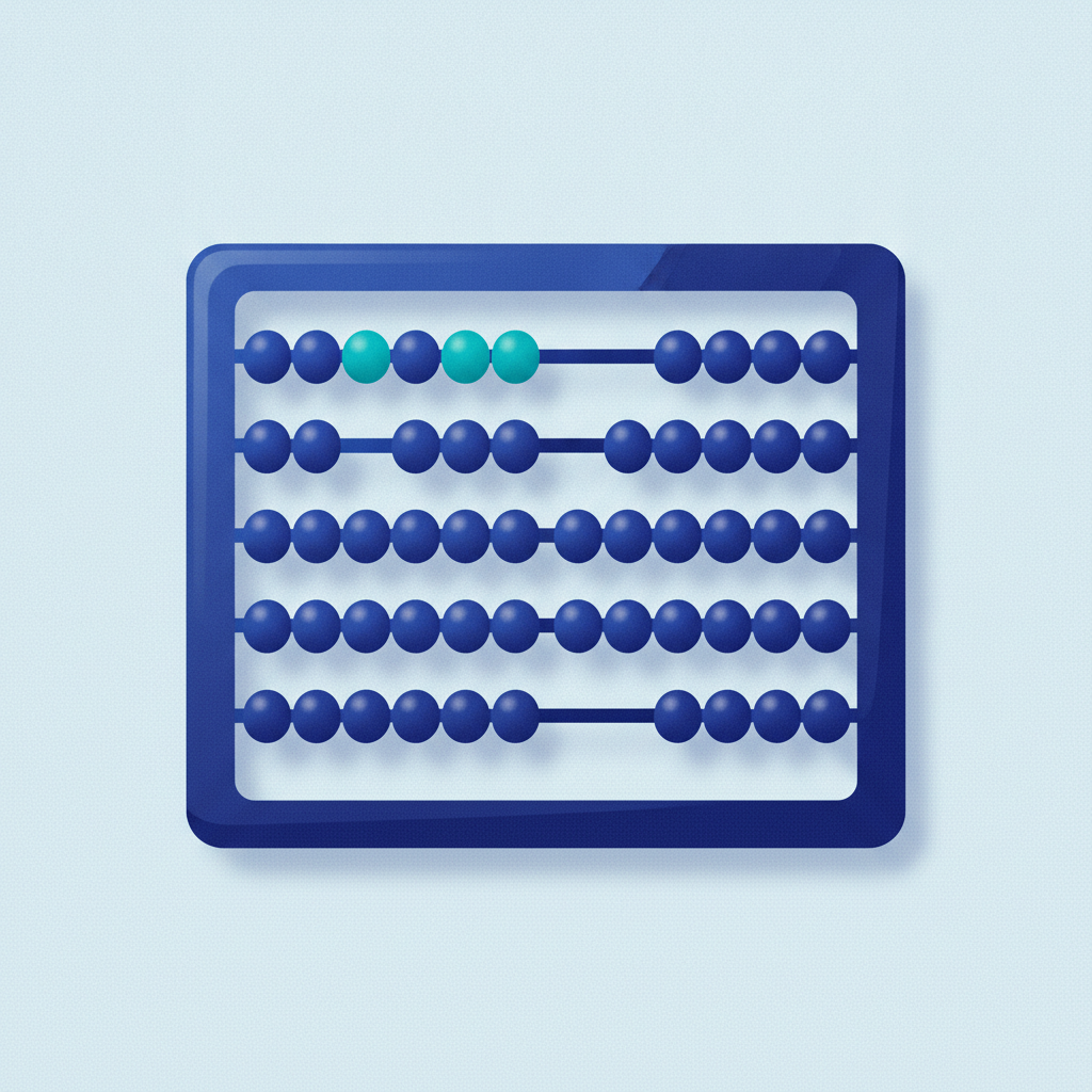 CPA Information Systems and Controls Cheat Sheet (2026): Key Formulas, Rules, and Mnemonics