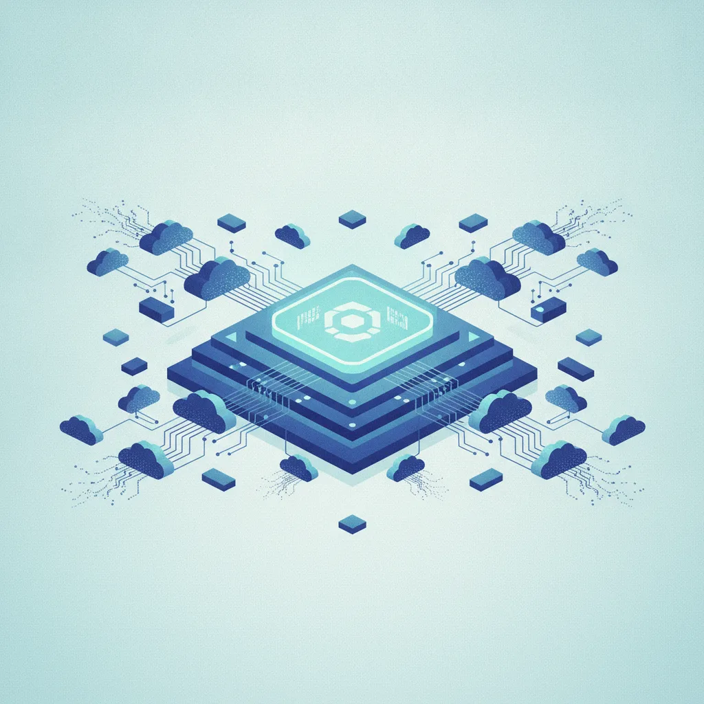 CPA Information Systems & Controls: Cloud computing models — Complete Study Guide