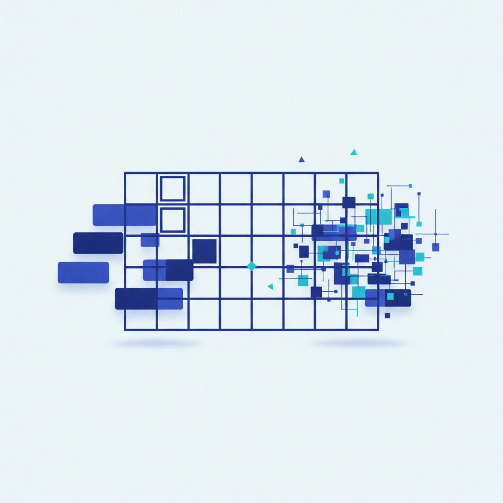 CPA ISC SOC 1 vs SOC 2: Pattern Recognition Guide (2026)