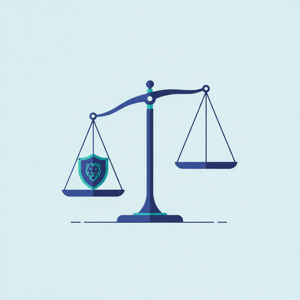 CPA Regulation: Above-the-line deductions — Complete Study Guide