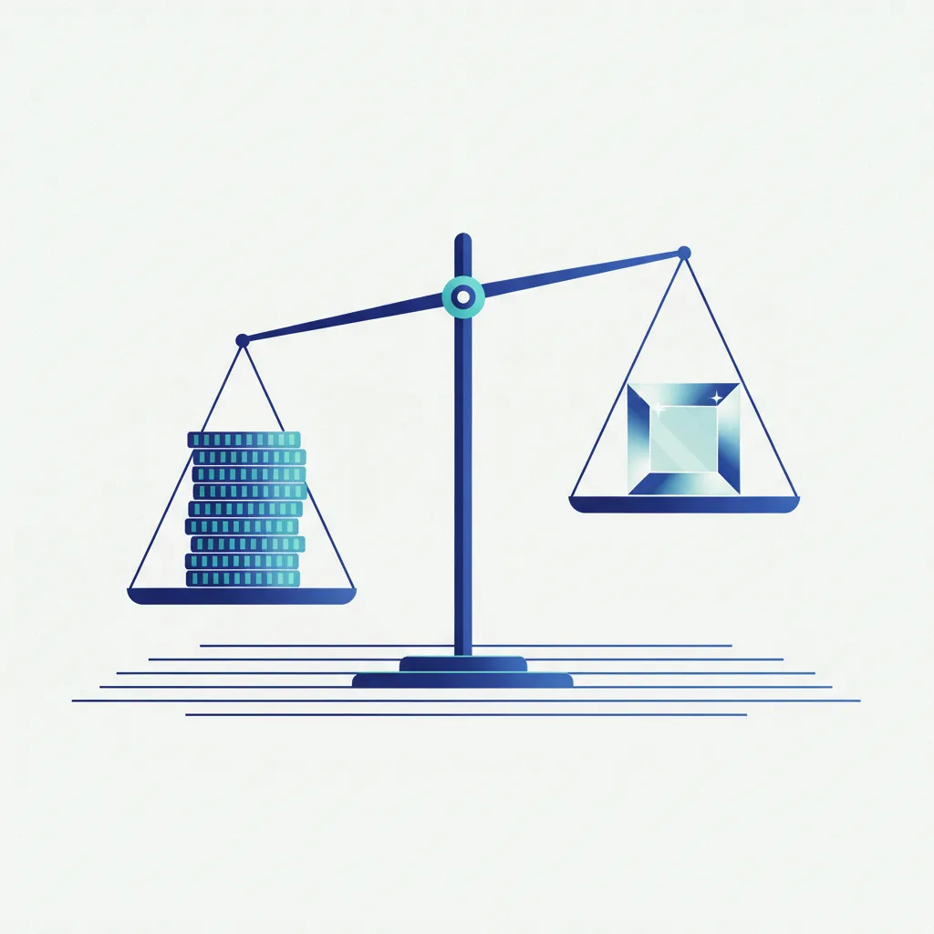 CPA Regulation: Accumulated earnings tax — Complete Study Guide