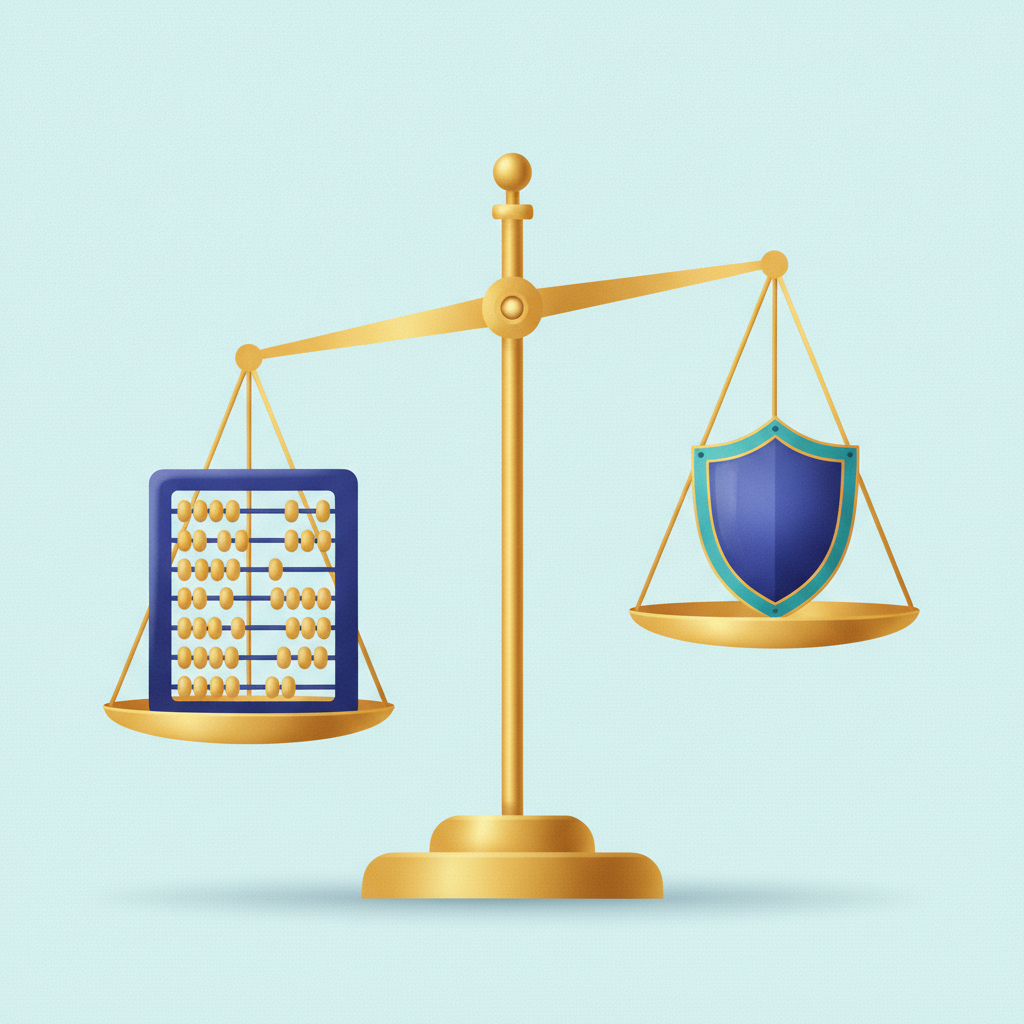 CPA Regulation: AICPA SSTS — Complete Study Guide