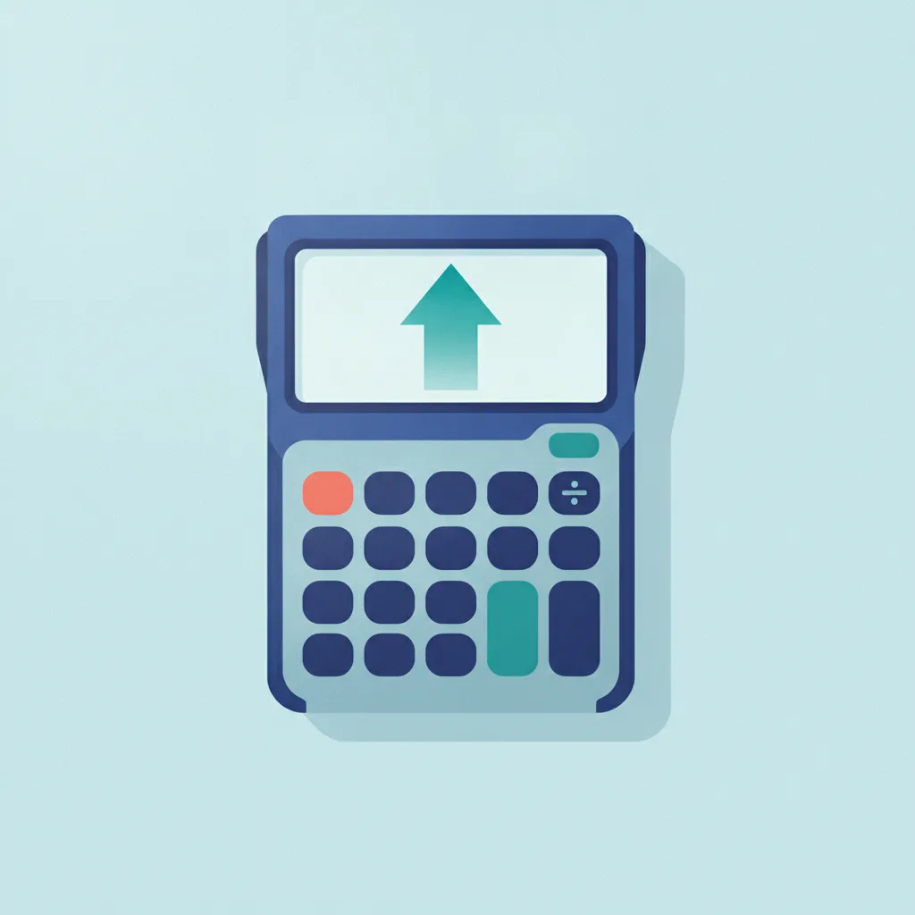 CPA Regulation: Alternative Minimum Tax (AMT) — Complete Study Guide