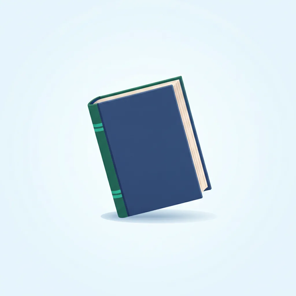 CPA REG Book to Tax Differences: 30-Minute Rescue Plan (2026)