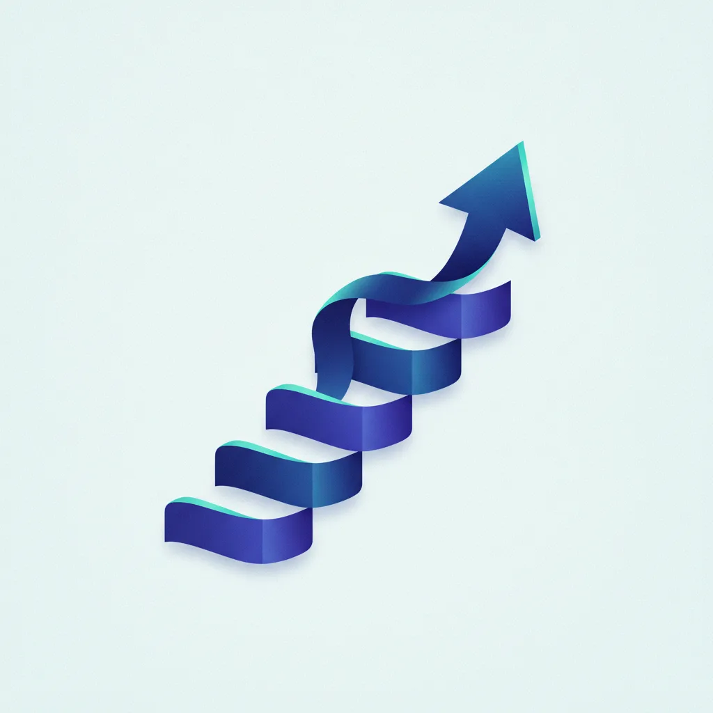 CPA Regulation: Built-in gains tax — Complete Study Guide