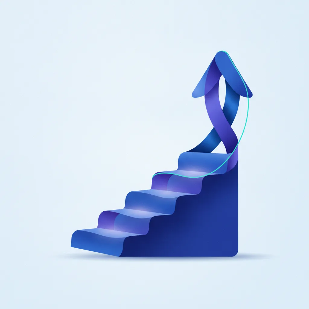 CPA Regulation: Capital gains and losses — Complete Study Guide