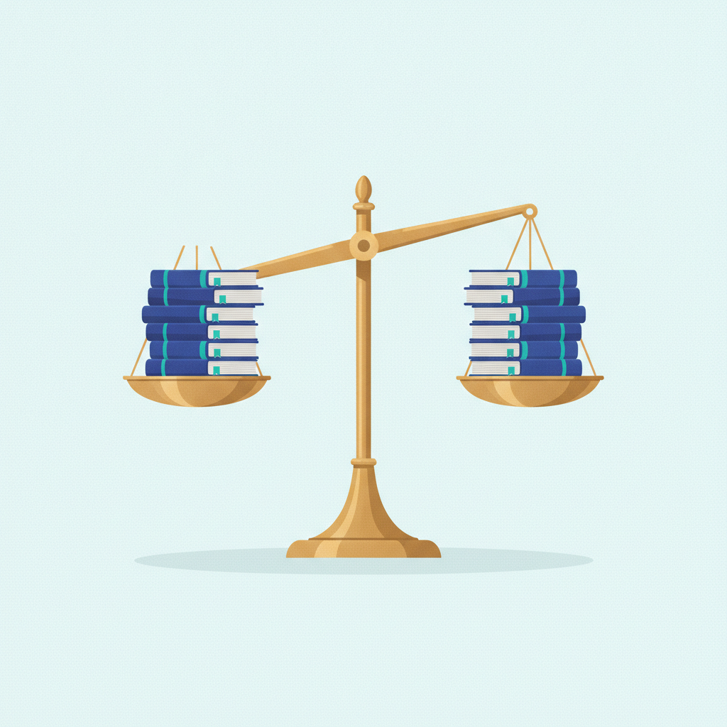 CPA Taxation and Regulation Cheat Sheet (2026): Key Formulas, Rules, and Mnemonics