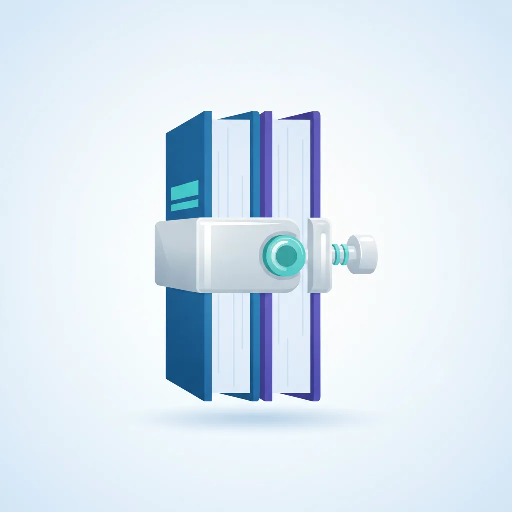 CPA Regulation: Contracts — Complete Study Guide