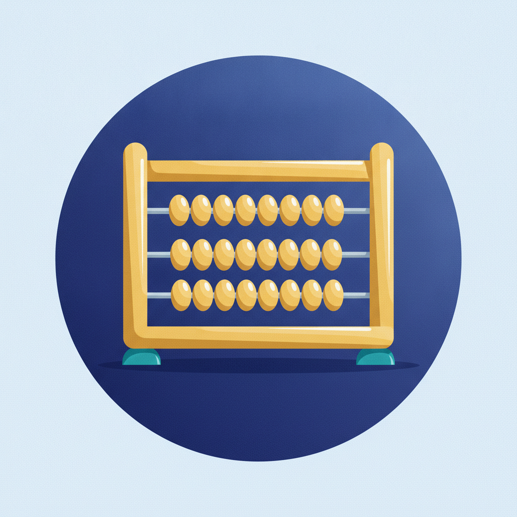 CPA Regulation: Education credits — Complete Study Guide