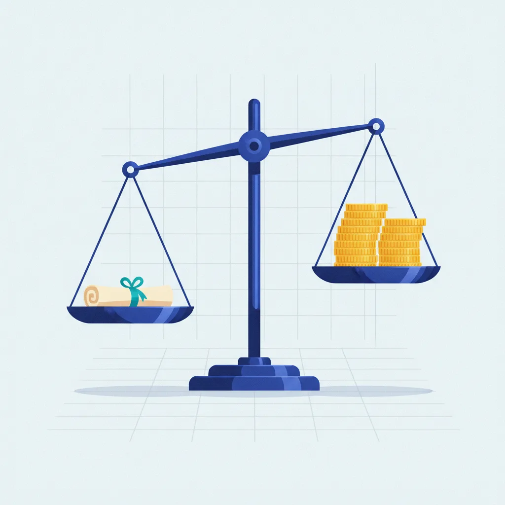 CPA Regulation: Fiduciary Income Taxation — Complete Study Guide