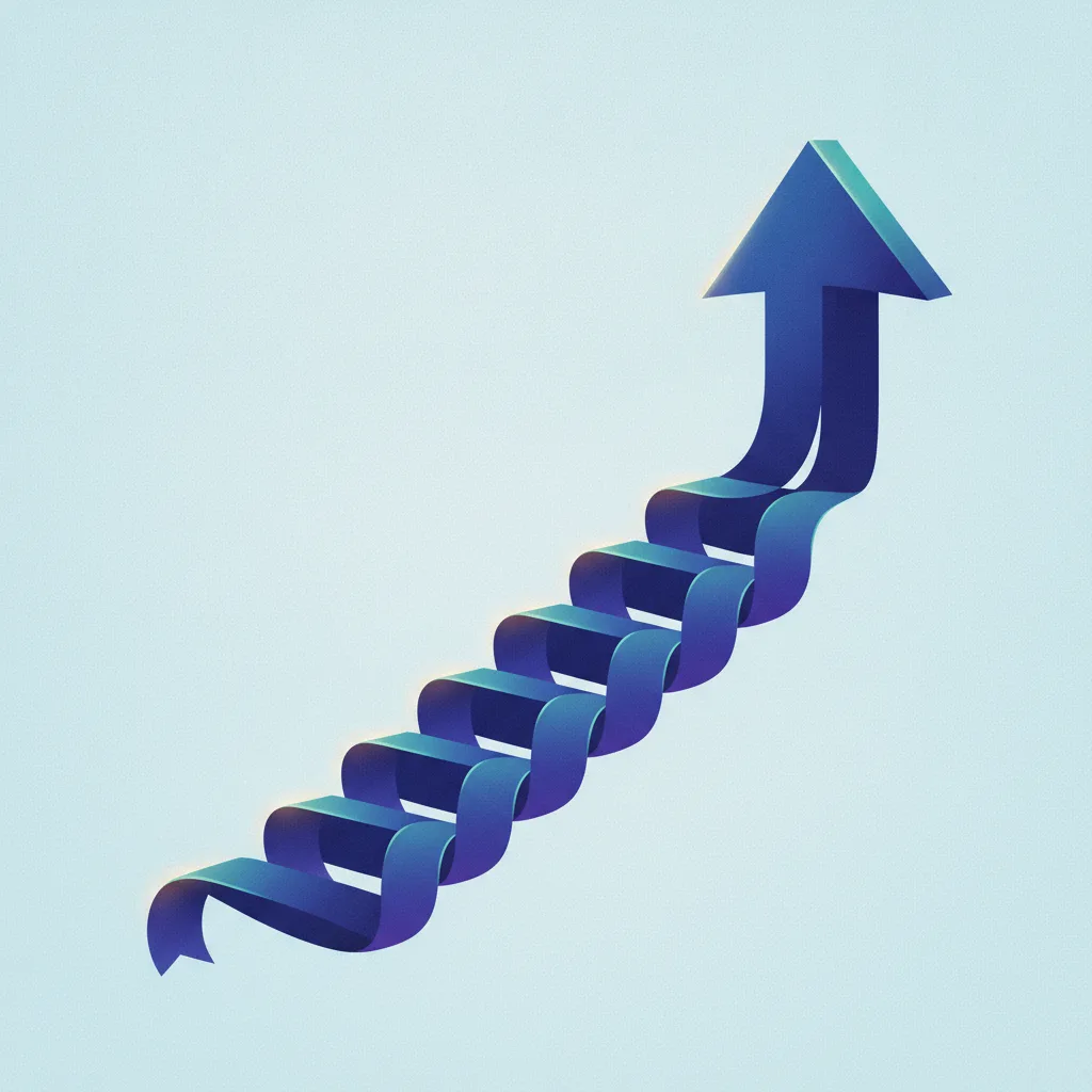 CPA Regulation: Filing requirements and deadlines — Complete Study Guide