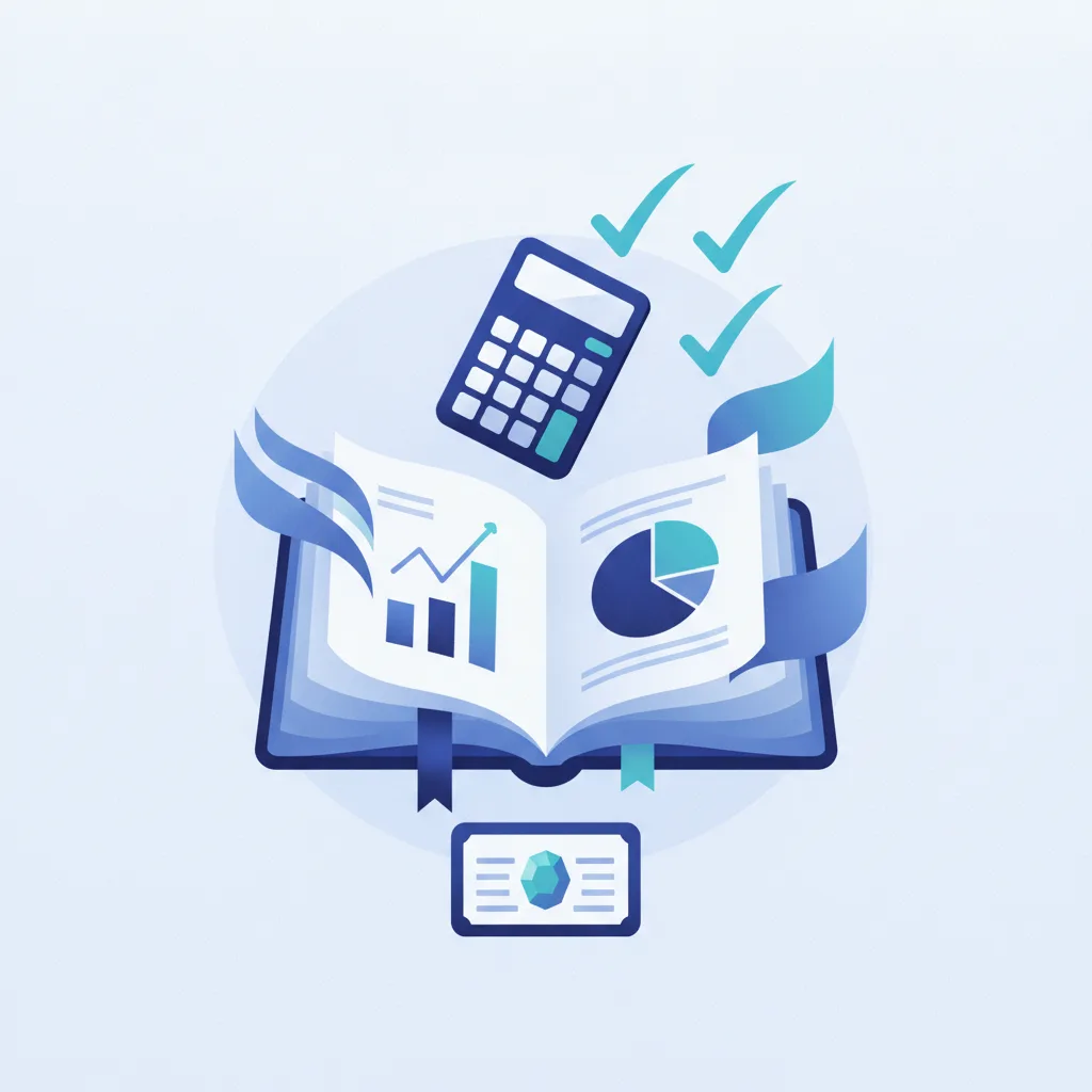 CPA Regulation: Filing status determination — Complete Study Guide