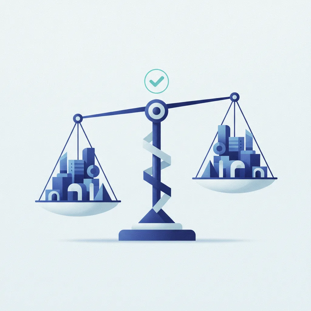 CPA Regulation: Like-kind exchanges (Section 1031) — Complete Study Guide