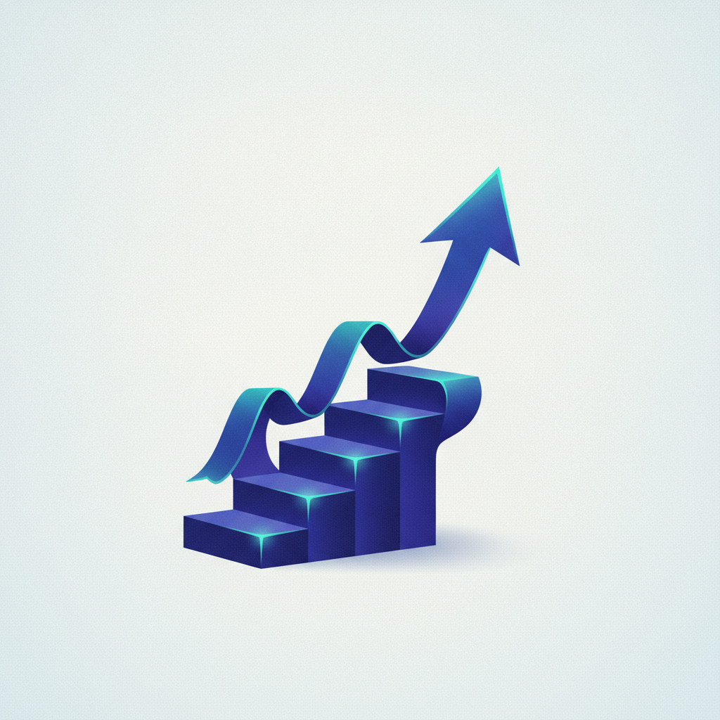 CPA REG Property Transactions: Pattern Recognition Guide (2026)