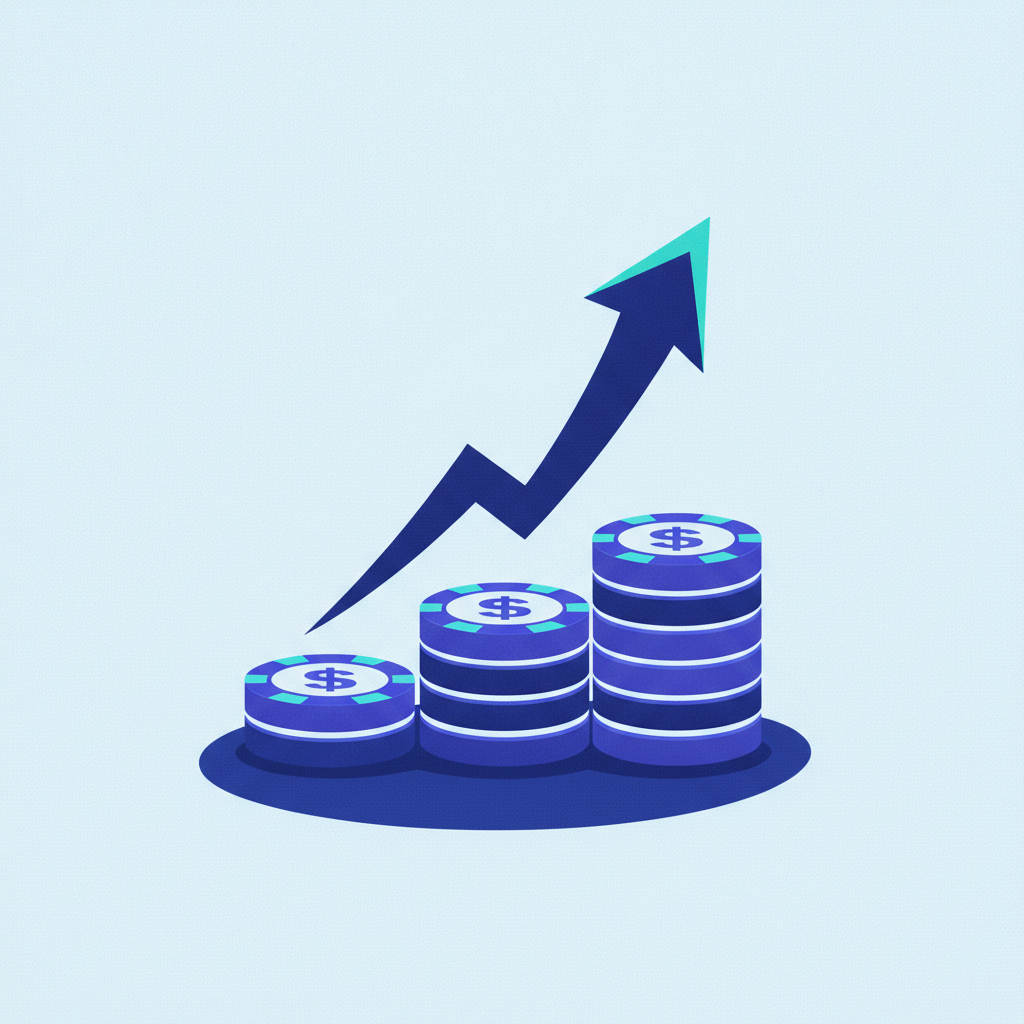CPA Regulation: Qualified business income (199A) — Complete Study Guide