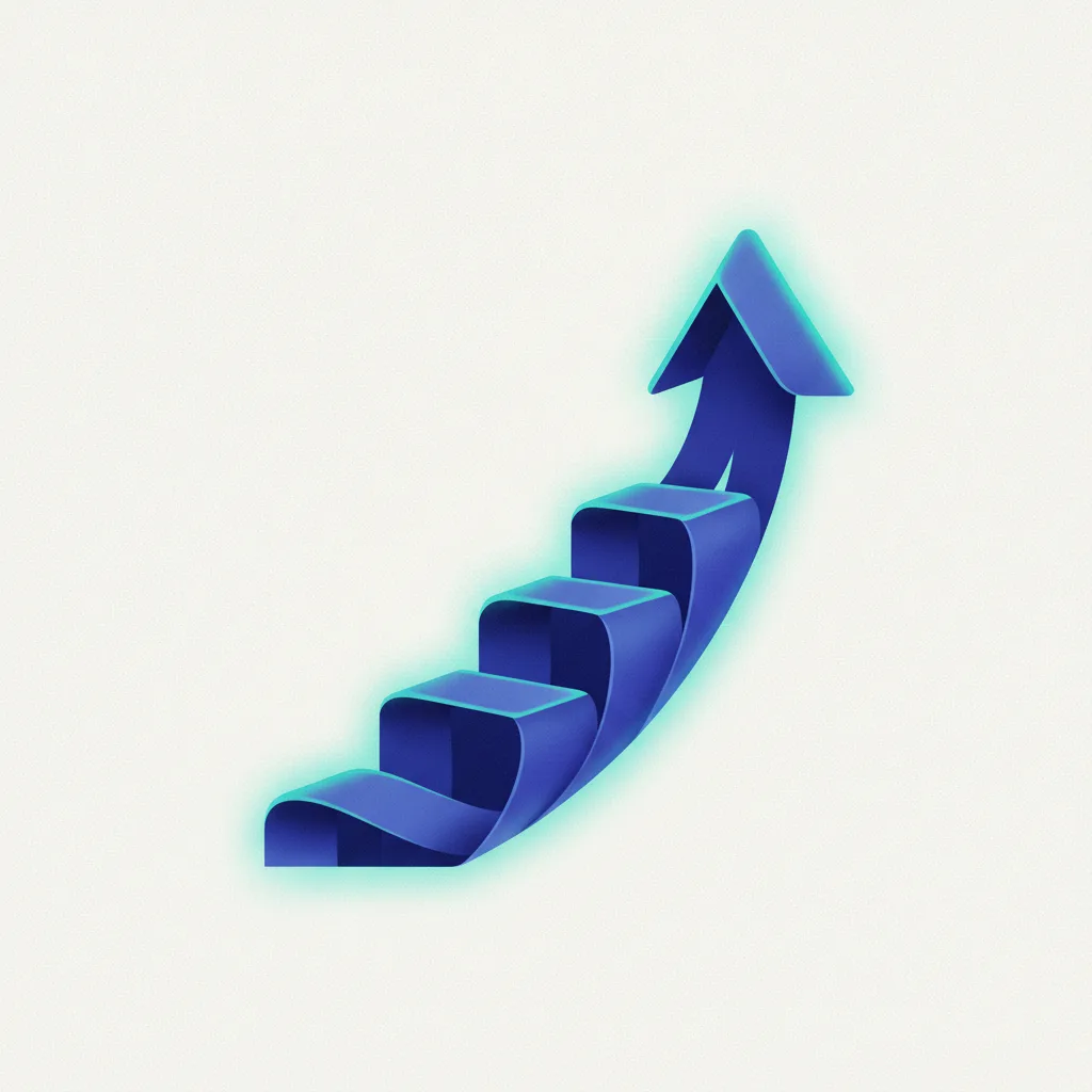 CPA Regulation: Section 121 exclusion — Complete Study Guide