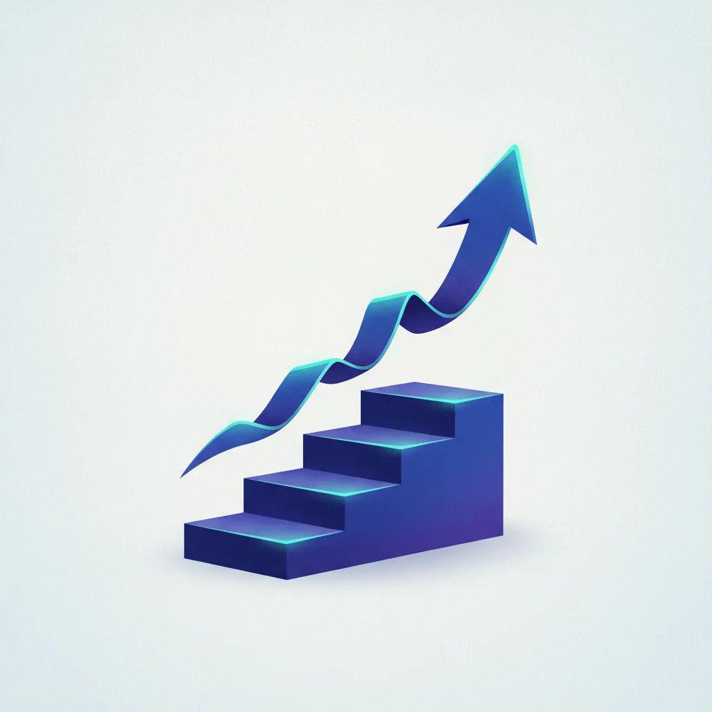 CPA Regulation: Section 1231 netting and ordinary-vs-capital recharacterization — Complete Study Guide