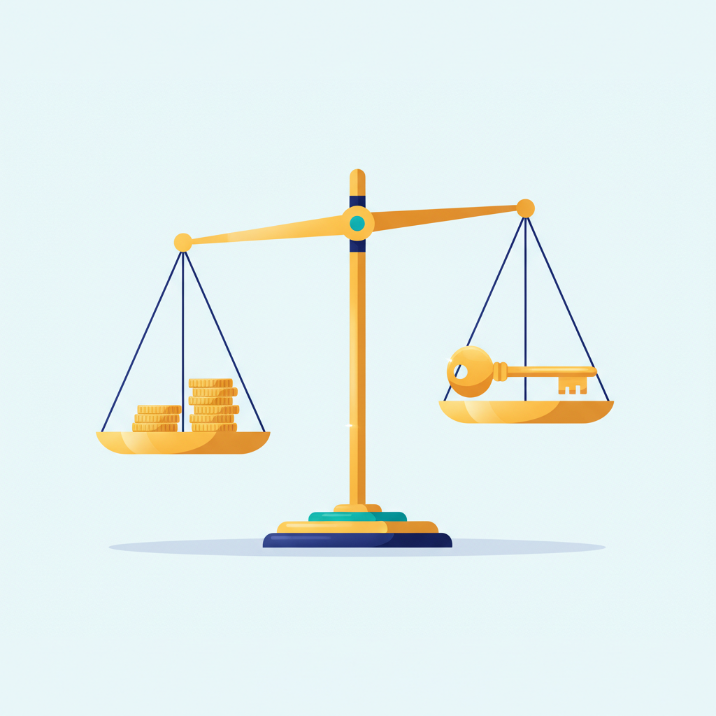 CPA Requirements in Alabama 2026: Complete Guide