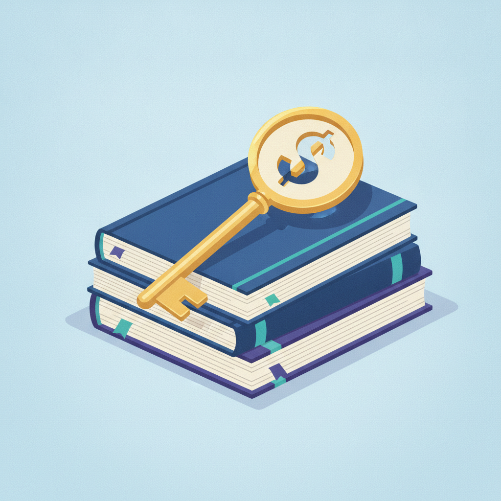 CPA Requirements in California 2026: Complete Guide