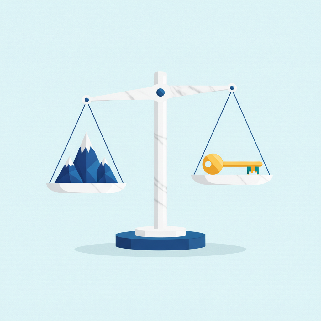 CPA Requirements in Colorado 2026: Complete Guide