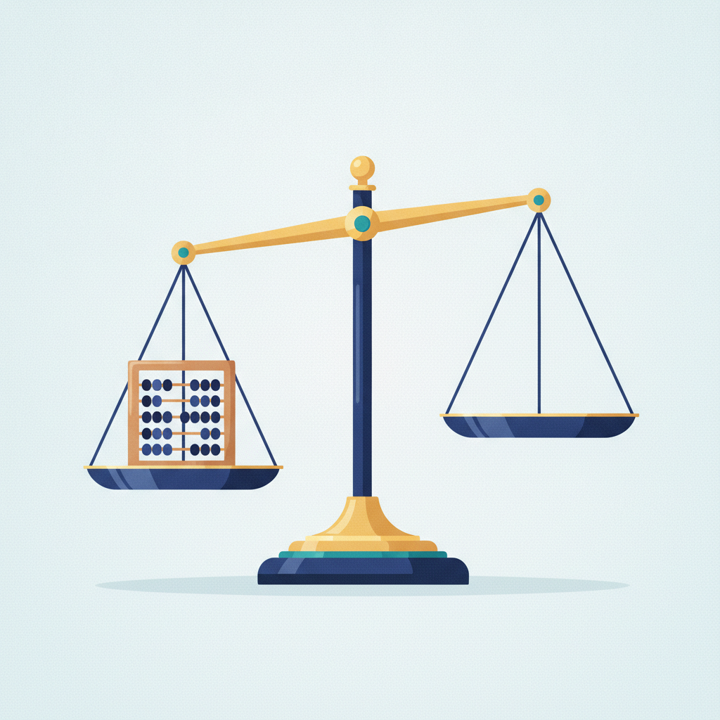 CPA Requirements in New York 2026: Complete Guide