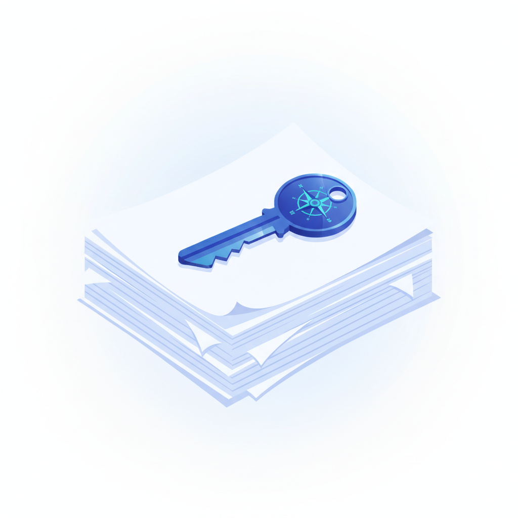 CPA Requirements in Texas 2026: Complete Guide