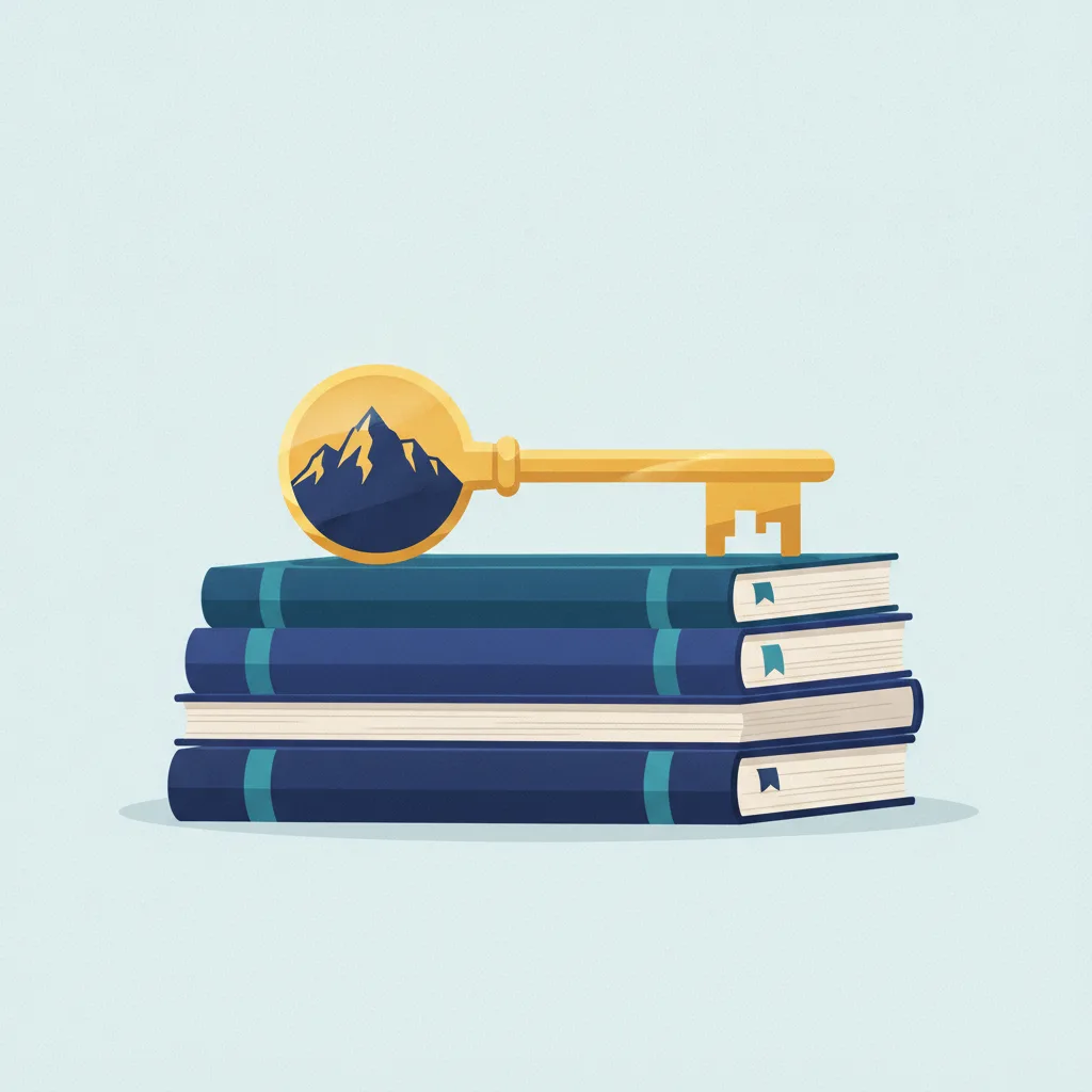 CPA Requirements in Utah 2026: Complete Guide