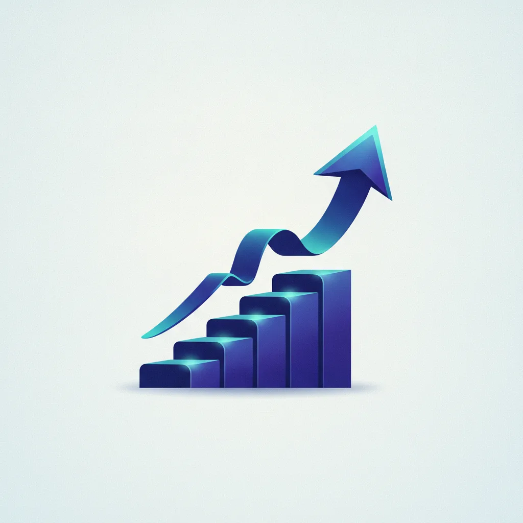 CPA Requirements in Vermont 2026: Complete Guide