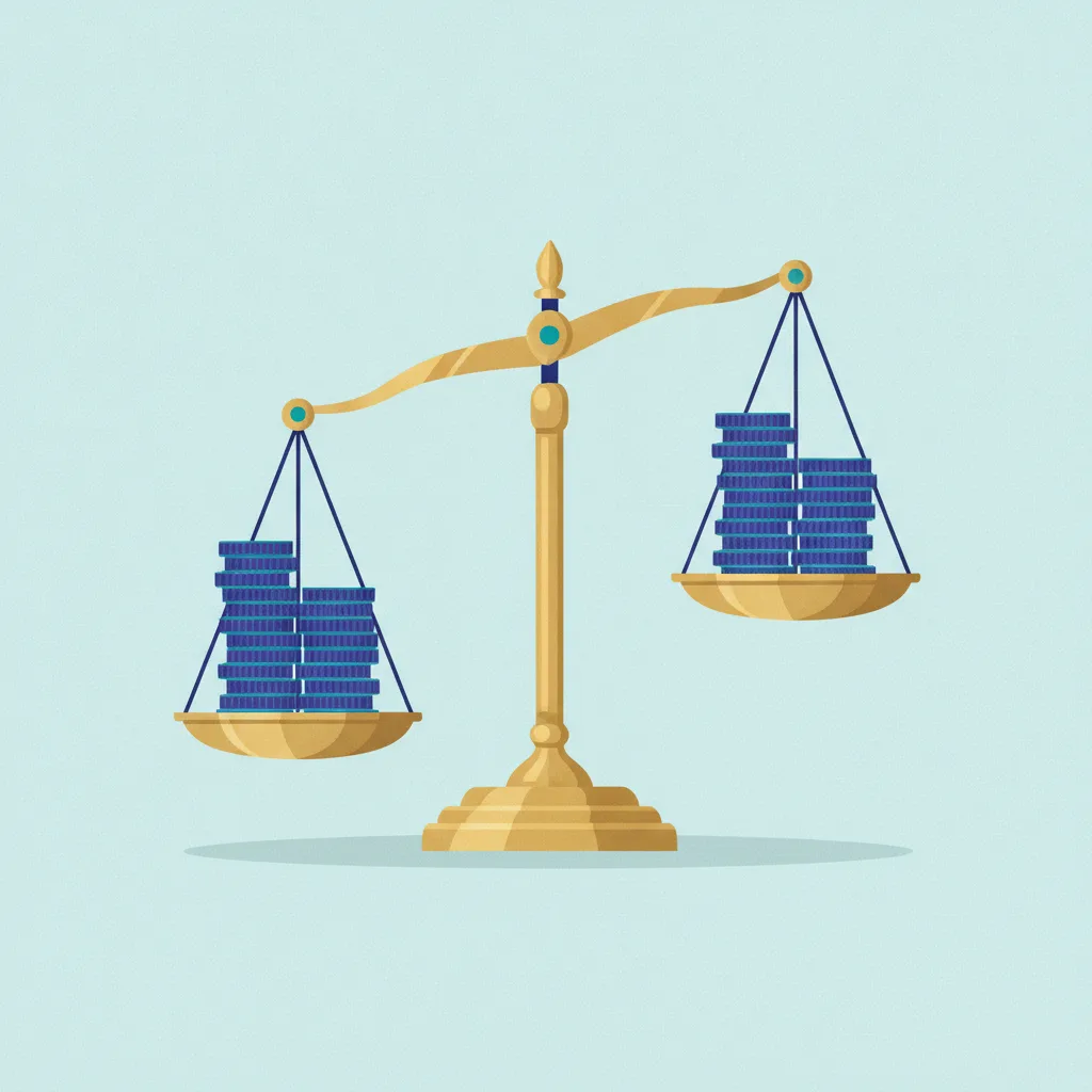 CPA Requirements 2026: Education, Experience & Fees