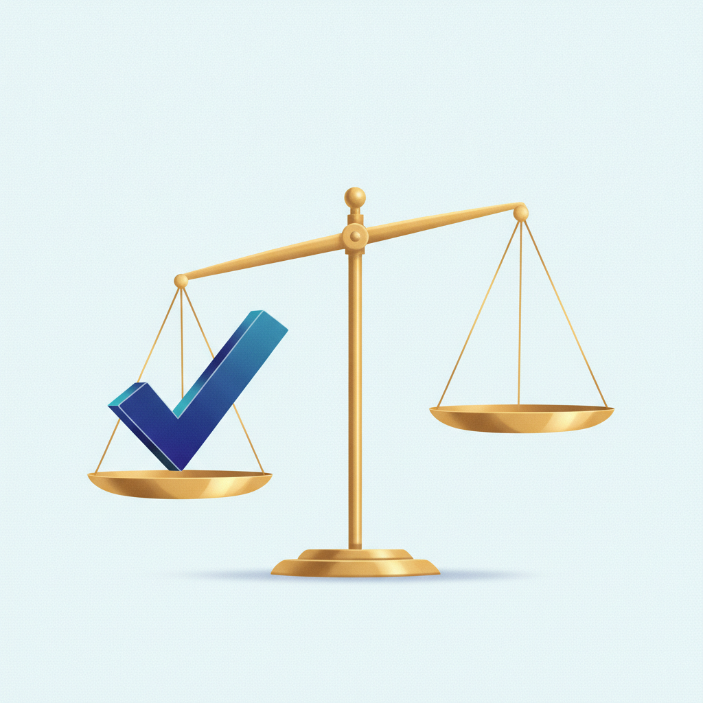 CPA Review Courses Under $500 2026: What Actually Works